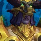Zudo