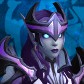 Noroi avatar