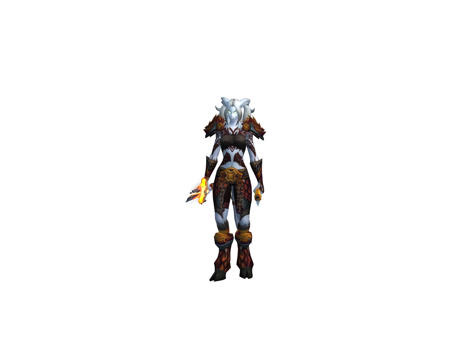 Anthro