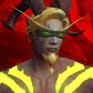 Dayhlorian