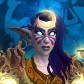 Savrah