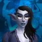 Adrinnia
