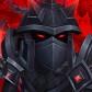 Greyfoxx