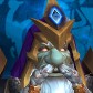 Ardgal