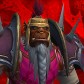 Militus avatar