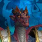 Dexyter avatar