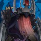 Nox