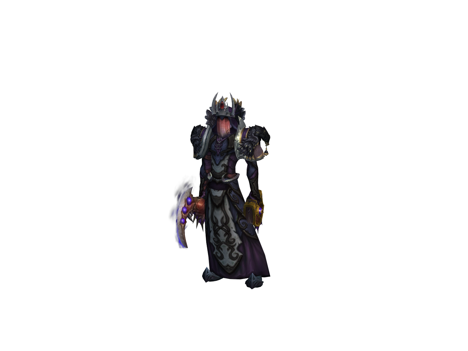 Nox