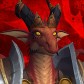 Aletaz avatar