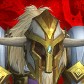Aurox avatar