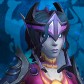 Fi avatar