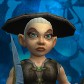 Lurtris avatar