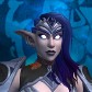 Alorelia