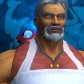 Buffboy