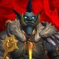 Halasjin avatar