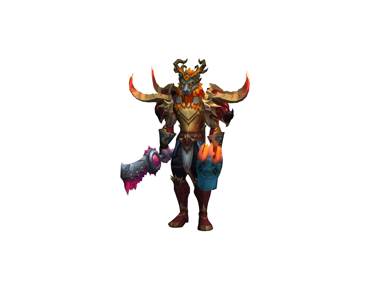 Cohnachanh