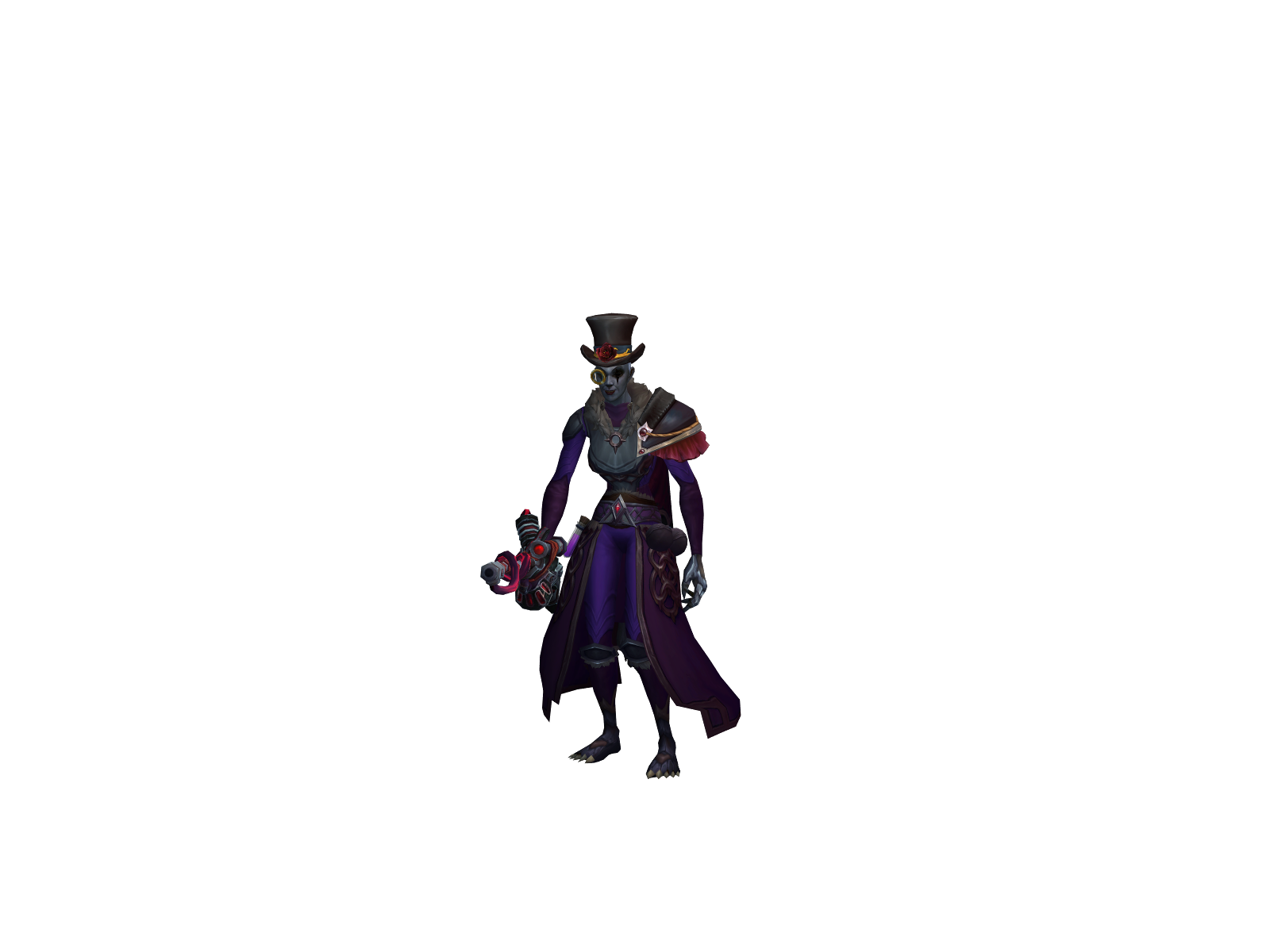 Dabita