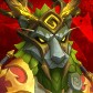 Millymoo avatar