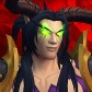 Quillian avatar