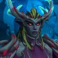 Leafion avatar