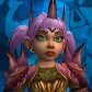 Effaye avatar