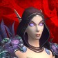 Hatehunting