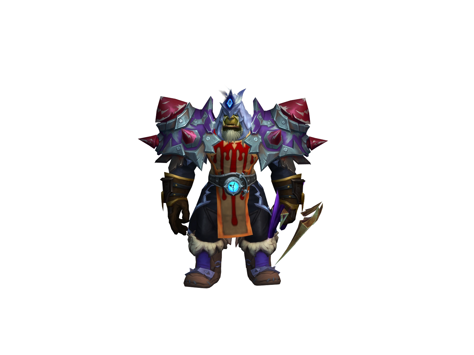 Hakzart