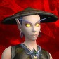 Tanthel avatar