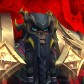 Pag avatar