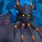 Anhillus