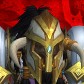 Hawktúah avatar