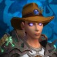 Redemshon
