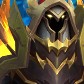 Plumpbringer