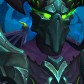 Denerran
