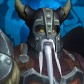 Ashenweaver