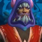 Chronoweaver