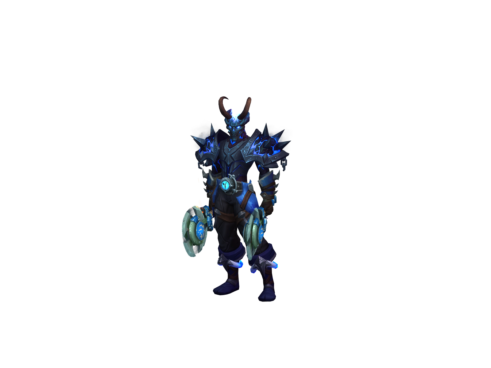 Felcrom