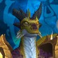 Ceczormu