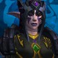 Grendyle avatar