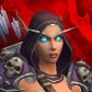 Sedarena