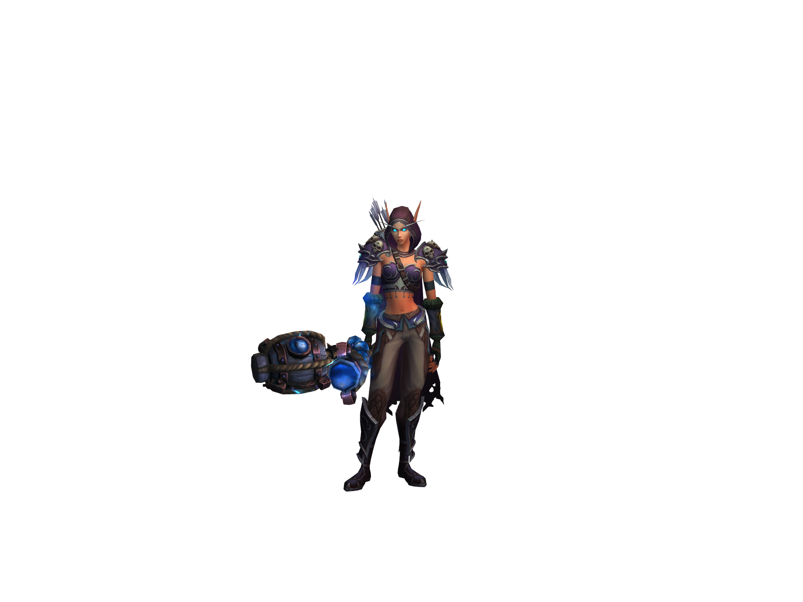 Sedarena