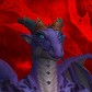 Dragoic