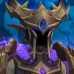 Eclipseww avatar