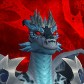 Rawrdragon avatar