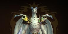 Duuck's Avatar