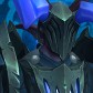 Ishmel avatar