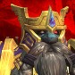 Embercrag