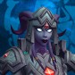 Xerhomara avatar