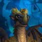 Billbuff