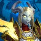 Hikali avatar